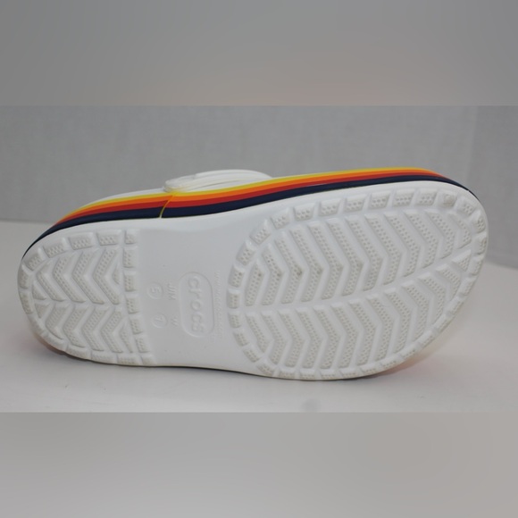 Disney Crocs - Picture 6 of 8